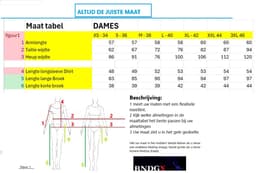 BamBella® Erotische slip- Maat L/XL - Wetlook korte broek Dames - Zwart Datex mix latex en stof ondergoed Sexy BDSM kleding — thumbnail 4