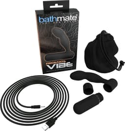 Bathmate - Prostaat Vibe — thumbnail 1