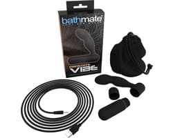 Bathmate - Prostaat Vibe