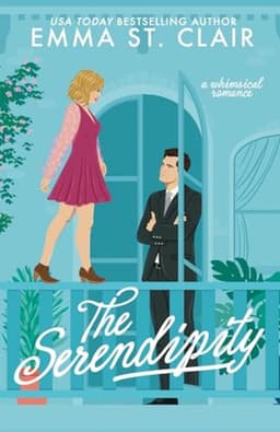 Romantische fantasie in een magisch appartement — thumbnail 1