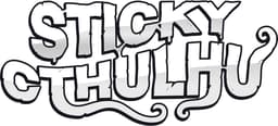 Sticky Cthulhu Spel voor Volwassenen — thumbnail 5