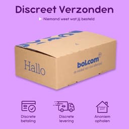 Ivy Lux Amelia - Likkende Vibrator - Rabbit Vibrator – G-spot & Clitoris Stimulator – 49 standen (7+7) - Vibrator voor vrouwen - Sex toys voor Vrouwen – Waterdicht – USB oplaadbaar – Vibrator voor koppels — thumbnail 5