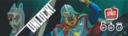 12 Supernatural Adventures, gezelschapsspel voor 1 tot 6 spelers vanaf 10 jaar — thumbnail 2