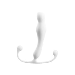 Aneros - Eupho Trident Gevorderd Prostaat Massager — thumbnail 1