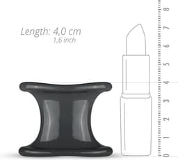 Boners Liquid Silicone Ball Stretcher — thumbnail 5