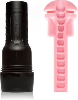 Fleshlight - GO Surge — thumbnail 4