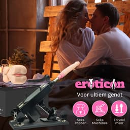 Eroticon Toy cleaner 200ml - Antibacterieel en Verwijderd Geurtjes - Toycleaner — thumbnail 2