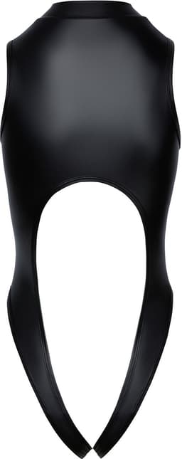 Crotchless Body ZIP M — thumbnail 4