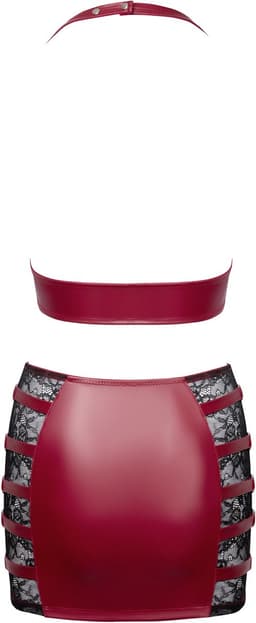 TOP & ROK Rood L — thumbnail 4