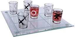 TRINKSPEL TIC TAC TOE 79/3985 — thumbnail 1