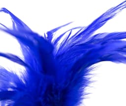Smart Moves - Veren Kietelaar - 25 cm - Blauw — thumbnail 3
