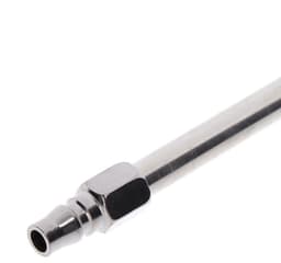 Extender Rod — thumbnail 3