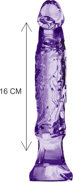 Anal Starter 16 cm — thumbnail 3