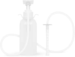 Anaal Douche - 300 ml — thumbnail 5