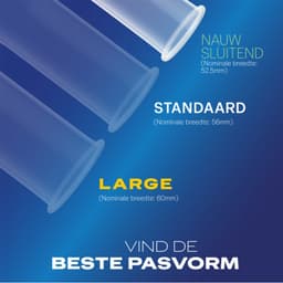Durex Love Condooms - 6 stuks — thumbnail 4