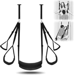 ApexArte® Sex Schommel Volwassenen - Sex Stoel - Sex Toys voor Koppels - Mannen & Vrouwen — thumbnail 1