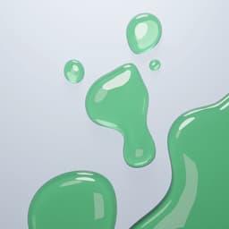 ViaGel for Men - Stimulerende middelen — thumbnail 4