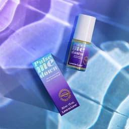 Love to Love - Pulse Me Down - Penis Stimulerende Gel - 30 ml — thumbnail 3