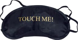 Stemmings Oogmasker — thumbnail 4