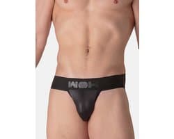 WOH Jockstrap Night Universe