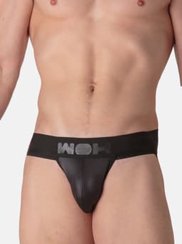 WOH Jockstrap Night Universe — thumbnail 2