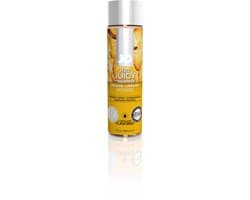 System JO - H2O Glijmiddel Ananas 120 ml — thumbnail 2