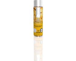 System JO - H2O Glijmiddel Ananas 120 ml — thumbnail 3
