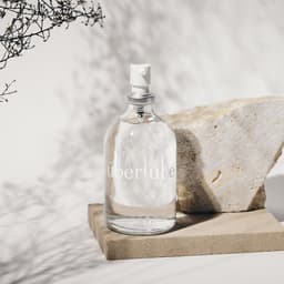 Uberlube Glijmiddel Siliconen - 100 ml — thumbnail 3