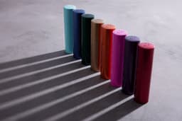 Uberlube - Siliconen Glijmiddel Good-To-Go Refills — thumbnail 3