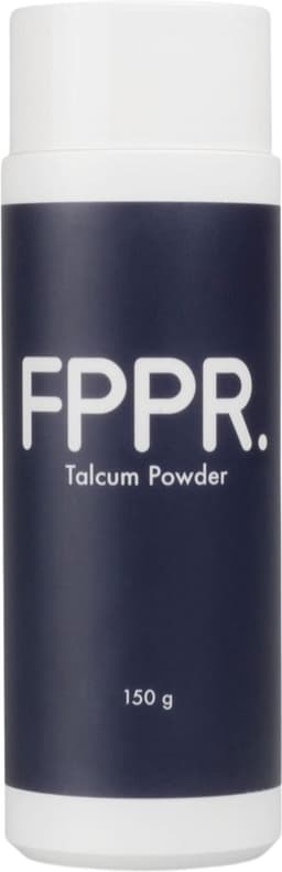 Teazers - Orale Masturbator - Masturbator - Oplaadbaar - Waterbasis - Sex Toys voor Mannen - Masturbator voor Man - Masturbators - Masturbator - EasyGlide - Glijmiddel voor de Masturbator - 250ml - FPPR. - Masturbator Onderhoudspoeder — thumbnail 3