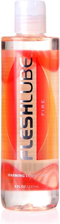 Fleshlube Fire - 250 ml — thumbnail 4