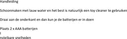 G-Spot Rabbit Penis Vibrator Roze - Stimulerend voor vrouwen - Eikelvormige top - Stimulerend voor clitoris - Waterproof - Spannend voor koppels - Sex speeltjes - Sex toys - Erotiek - Sexspelletjes voor mannen en vrouwen – Seksspeeltjes - Stimulator — thumbnail 4
