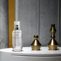 Bodygliss - Diamond Collection Silky Touch Lube 50 ml — thumbnail 3