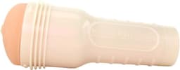 Fleshlight Girls - Asa Akira Dragon — thumbnail 3