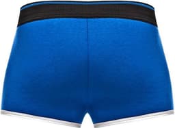 Male Power Paneel Short royal Small — thumbnail 3