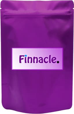 Finnacle - liefdesspel - 5 Dobbelstenen - Voor spannende avonden met je partner — thumbnail 2