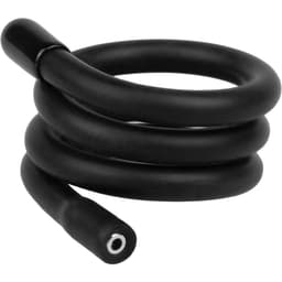 Electrastim - Recoil Shapeable Electro Accessory — thumbnail 1