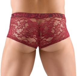 Men's Pants M — thumbnail 2