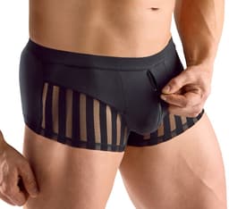 Men's Pants L — thumbnail 5