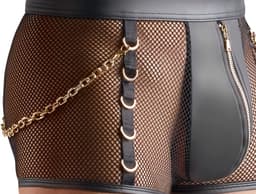 Men's Pants Net 2XL — thumbnail 5
