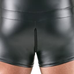 Men's Playsuit 2XL — thumbnail 2