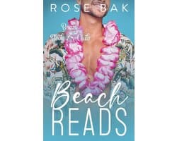 Romantisch Vakantieverhaal: Liefde op het Eerste Gezicht