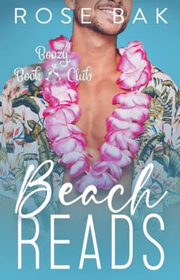 Romantisch Vakantieverhaal: Liefde op het Eerste Gezicht — thumbnail 1