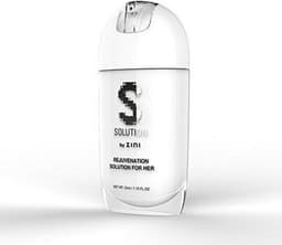 ZINI Solution Rejuvenation For Her - 35 ml - Stimulerend Middel — thumbnail 2