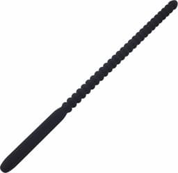 Banoch | Penisstick dilator siliconen | ∅ 10 mm | 240 mm lang — thumbnail 4