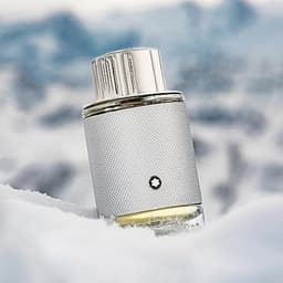 Explorer Platinum EDP Giftset — thumbnail 4