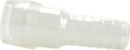 Fleshlight – Ice Butt Crystal Masturbator – Transparant — thumbnail 2