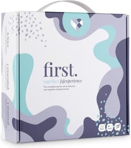 First. Together [S]Experience Starter Set — thumbnail 2