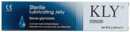 KLY Steriel Glijmiddel 82GR — thumbnail 1