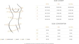 OBS Crotchless Body S-L — thumbnail 4
